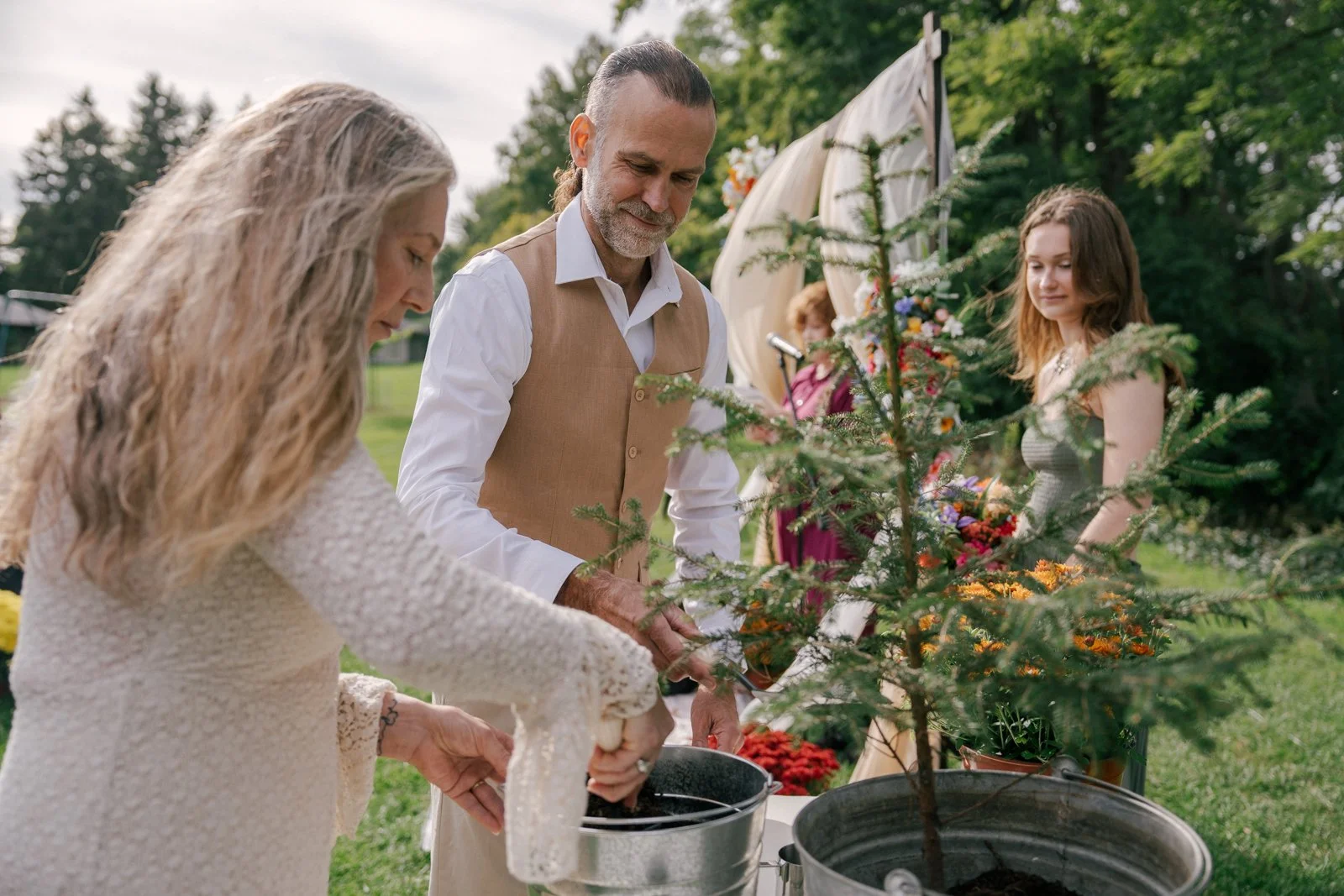 Todd+Joanie_09262026_MB49.jpg