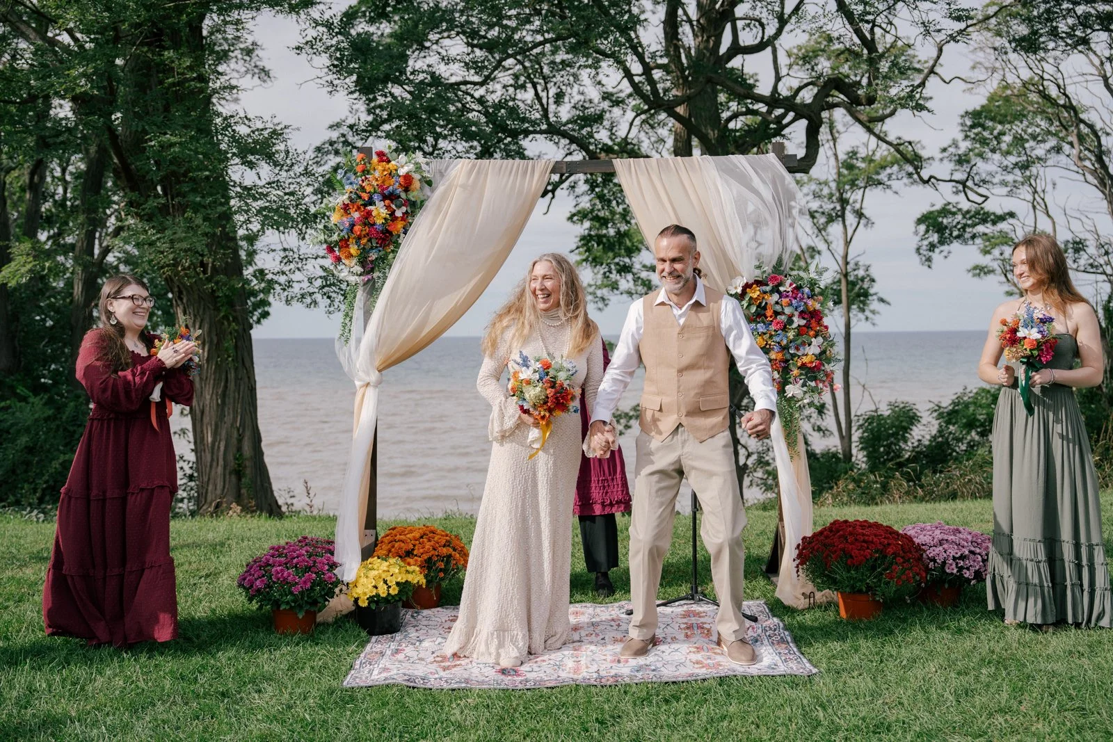 Todd+Joanie_09262026_MB61.jpg