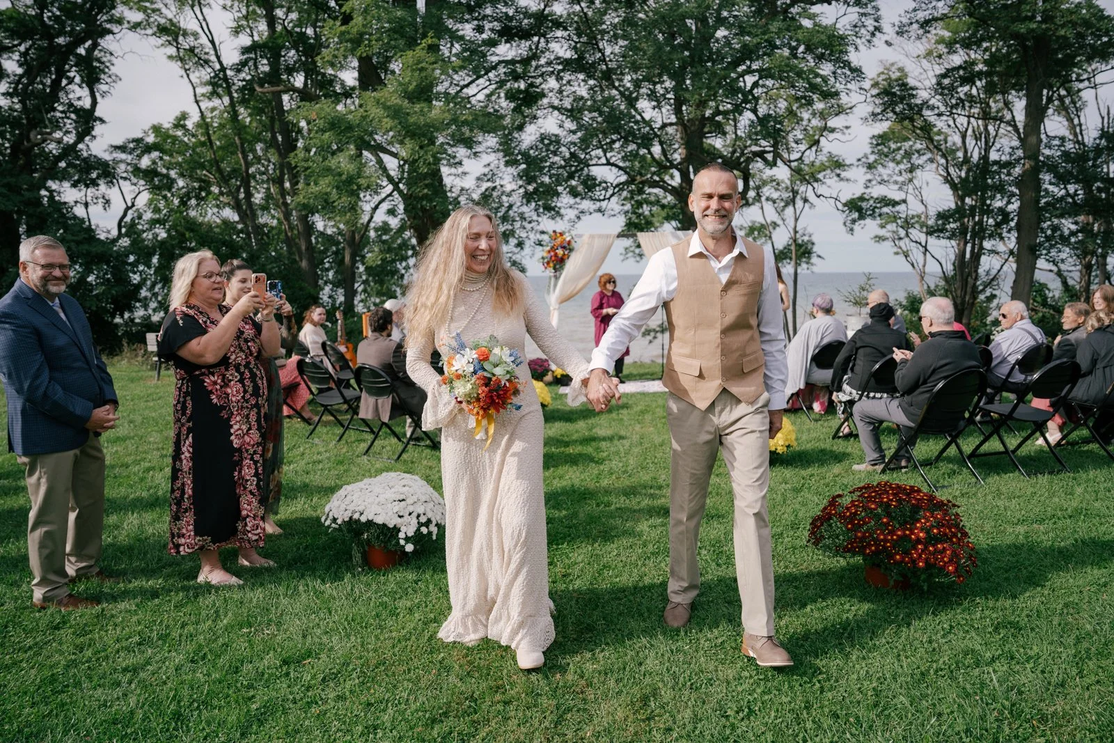 Todd+Joanie_09262026_MB64.jpg