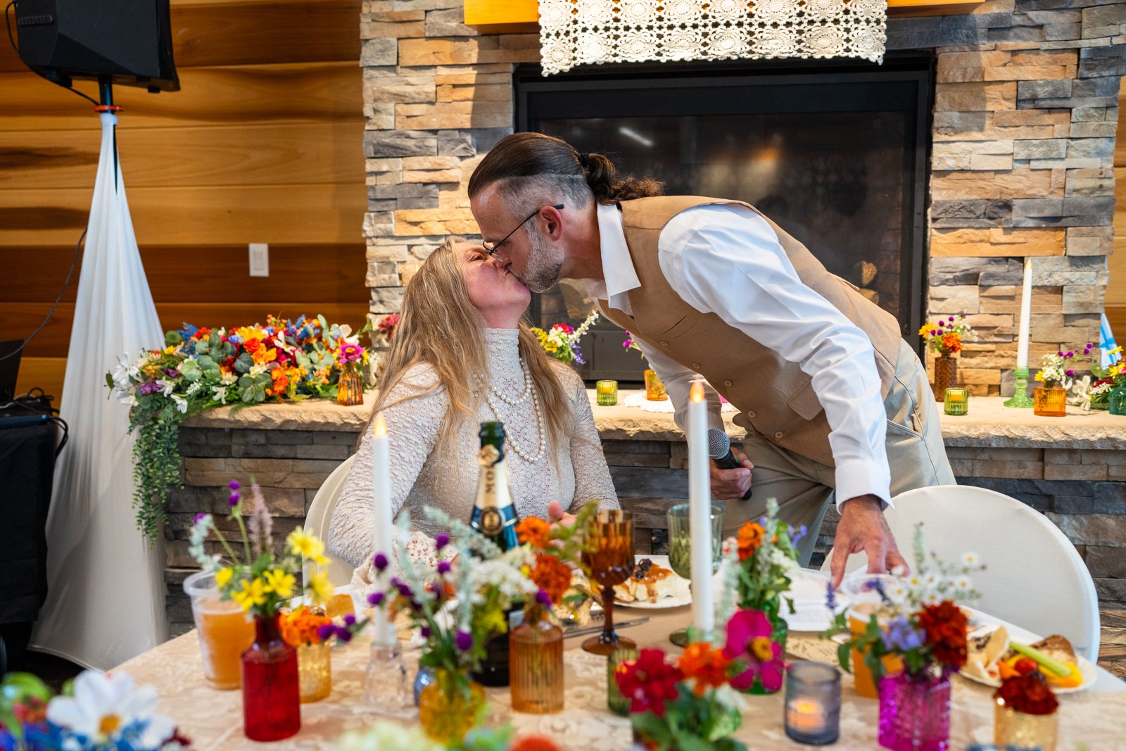 Todd+Joanie_09262026_MB106.jpg