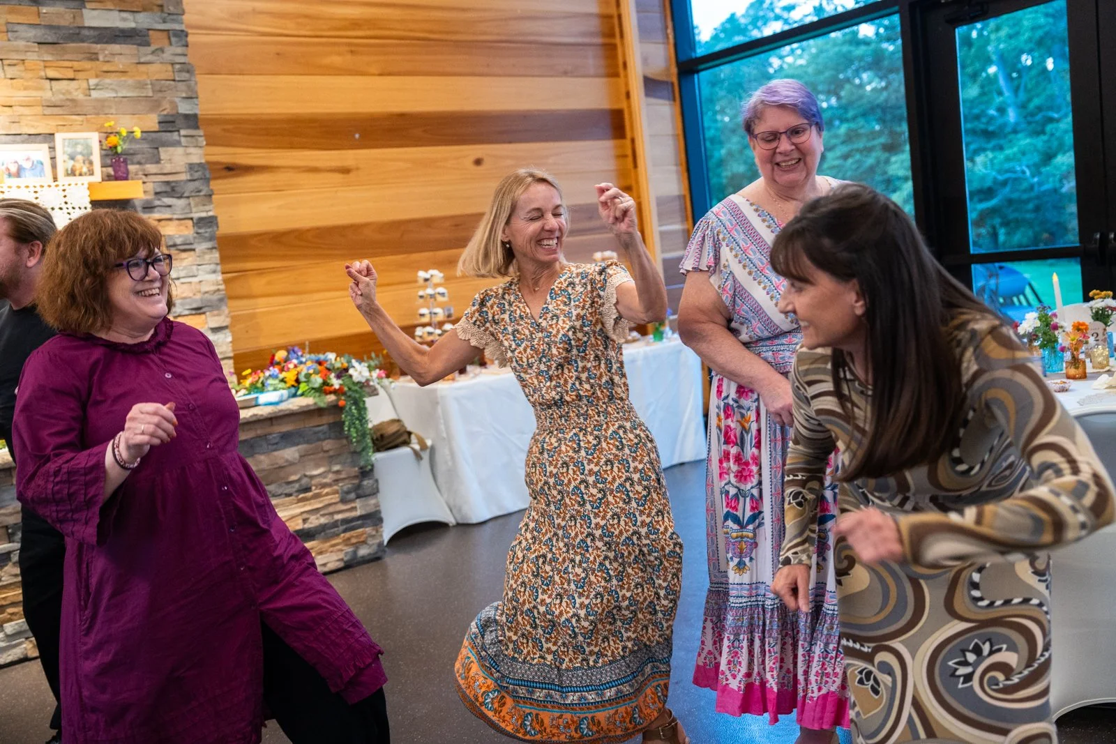 Todd+Joanie_09262026_MB137.jpg