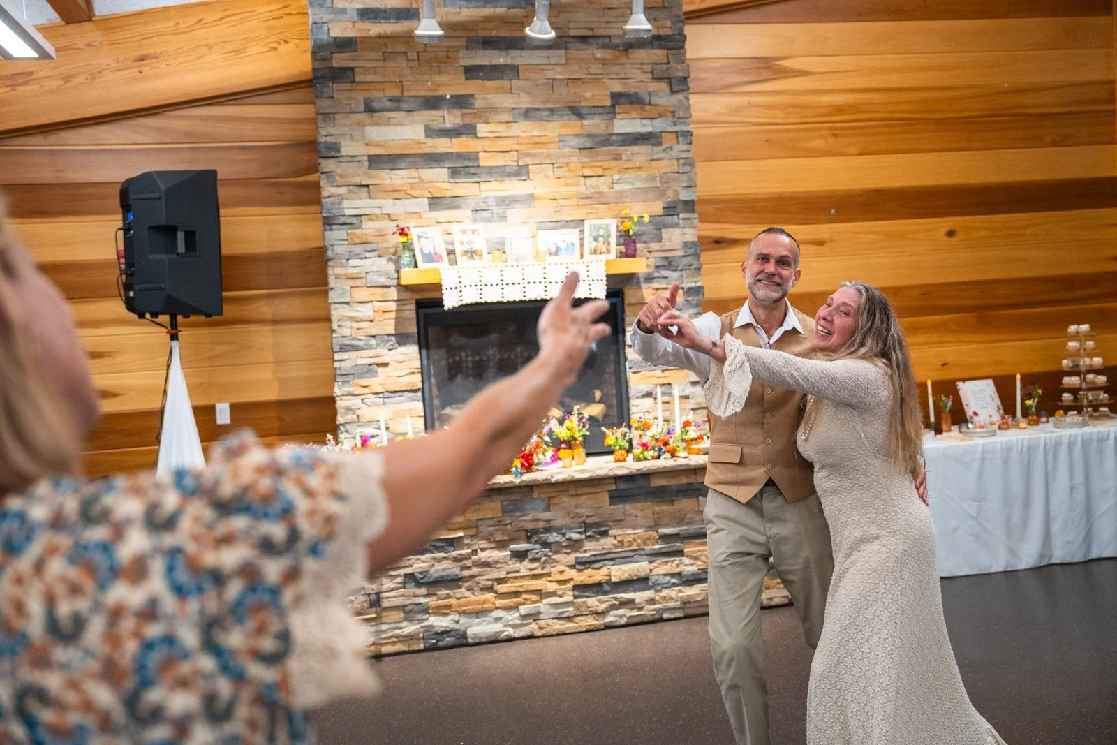 Todd+Joanie_09262026_MB171.jpg