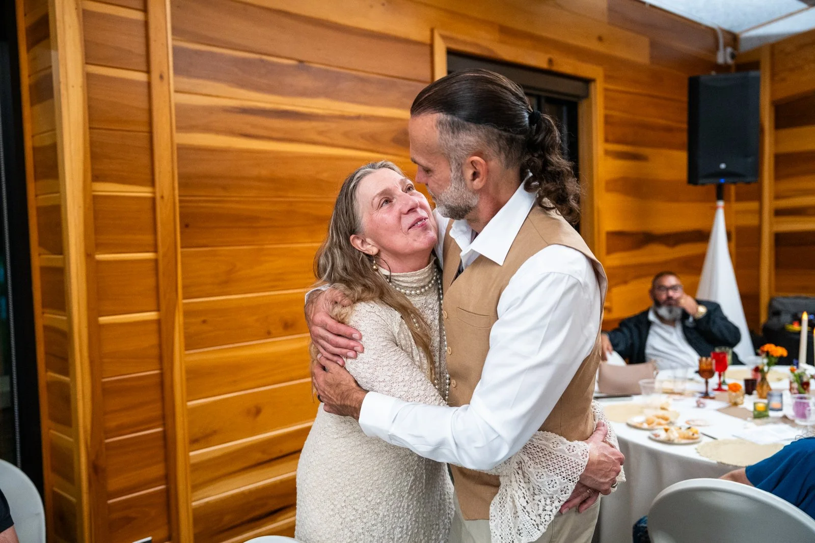 Todd+Joanie_09262026_MB179.jpg