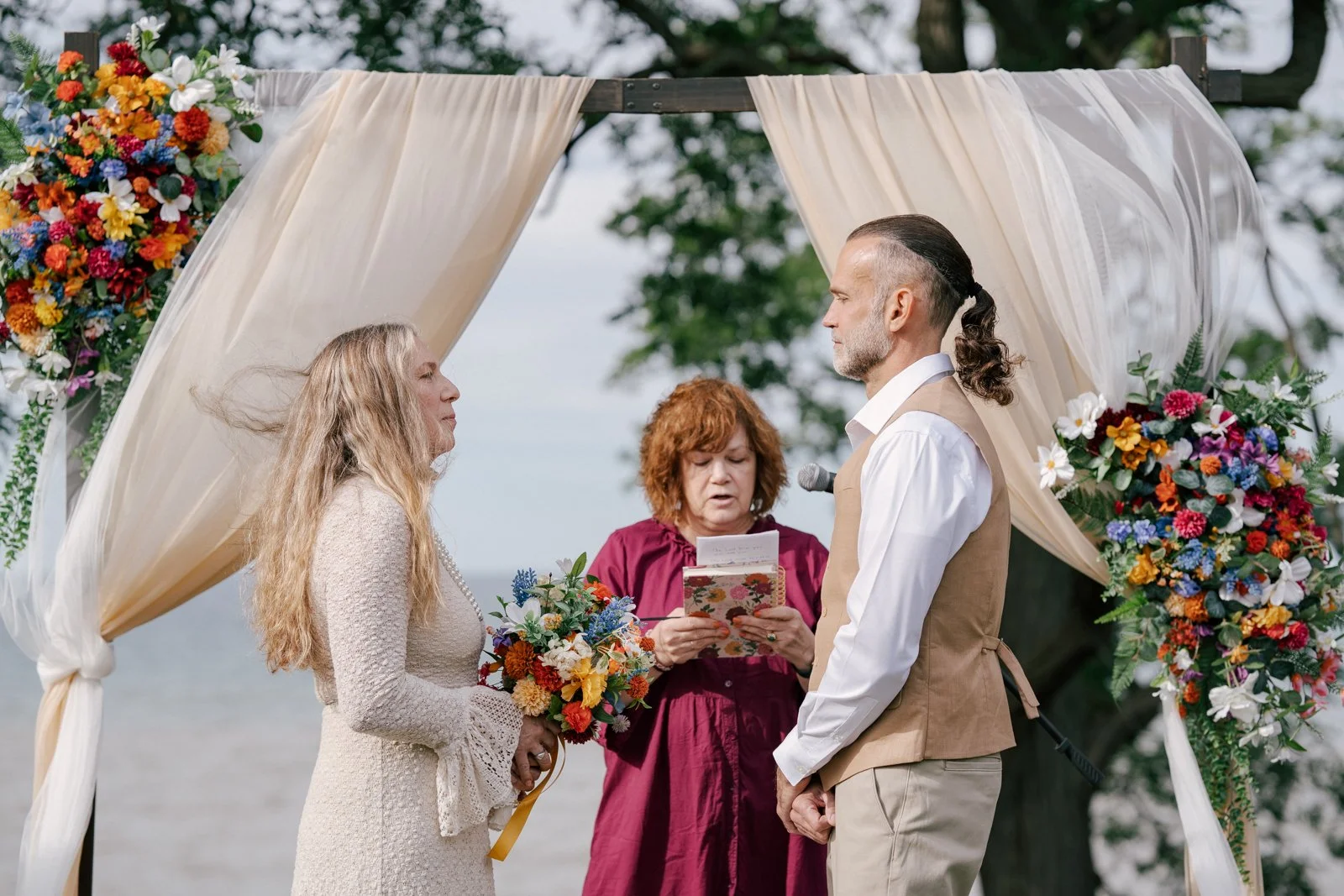 Todd+Joanie_09262026_MB191.jpg