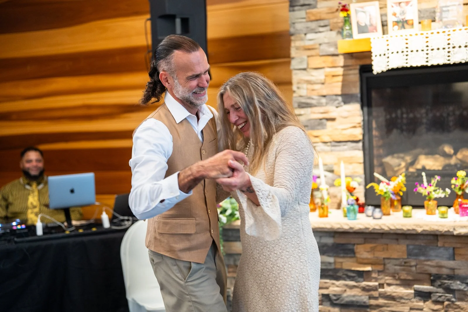 Todd+Joanie_09262026_MB209.jpg