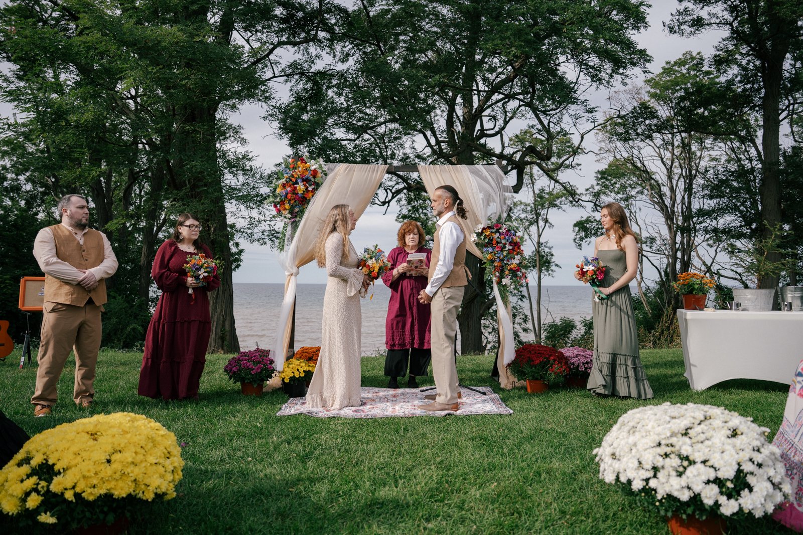 Todd+Joanie_09262026_MB223.jpg