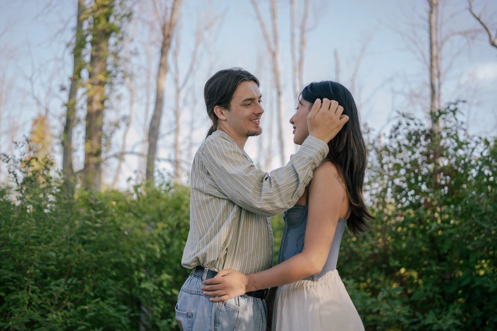 Mike+Elena-08222026_MB32.jpg