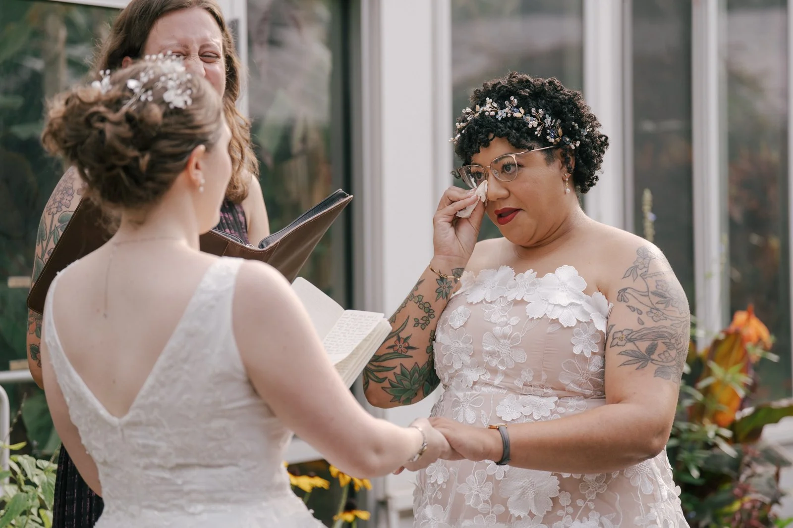Madison+Amia-08012026_MB31.jpg