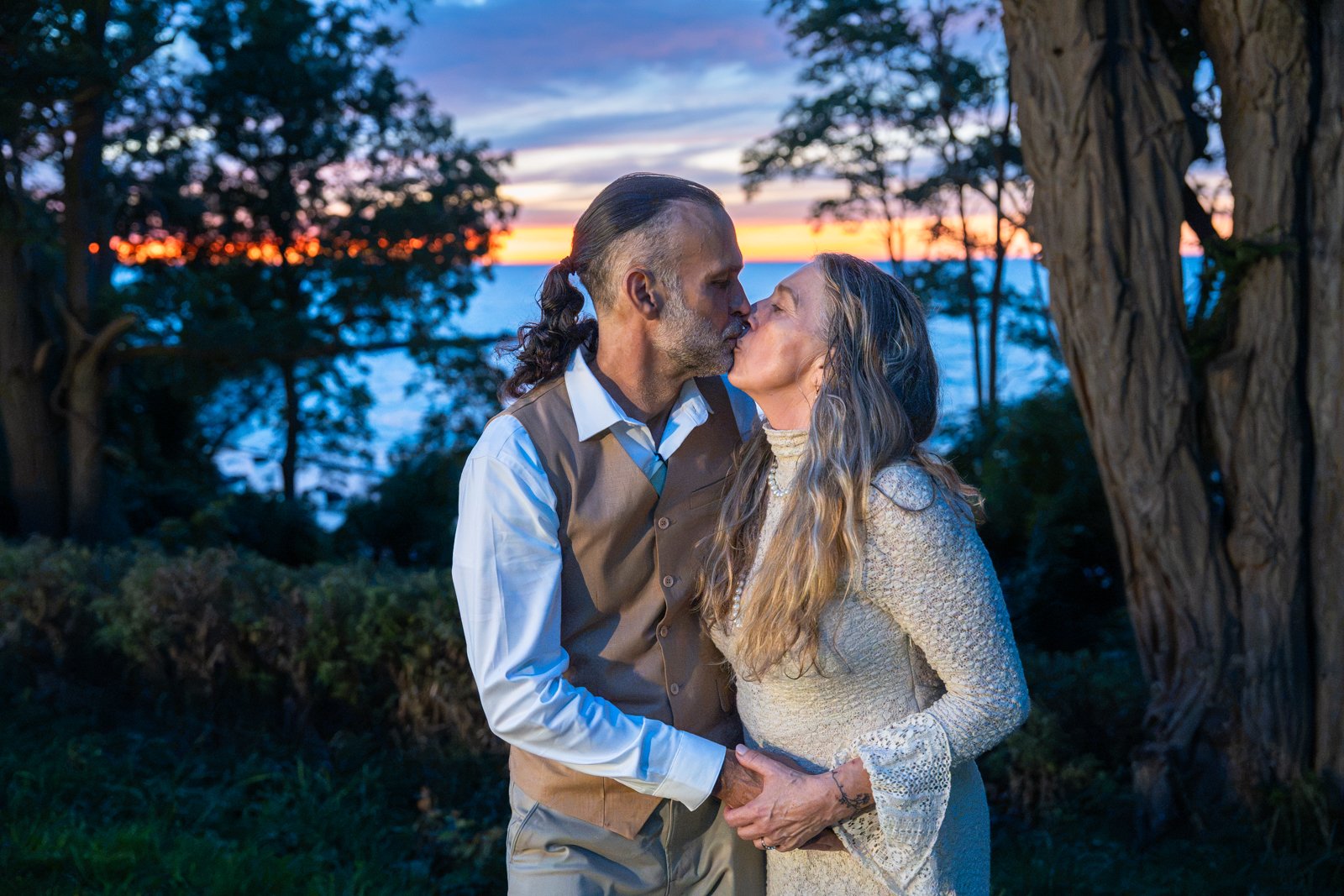 Todd+Joanie_09262026_MB165.jpg
