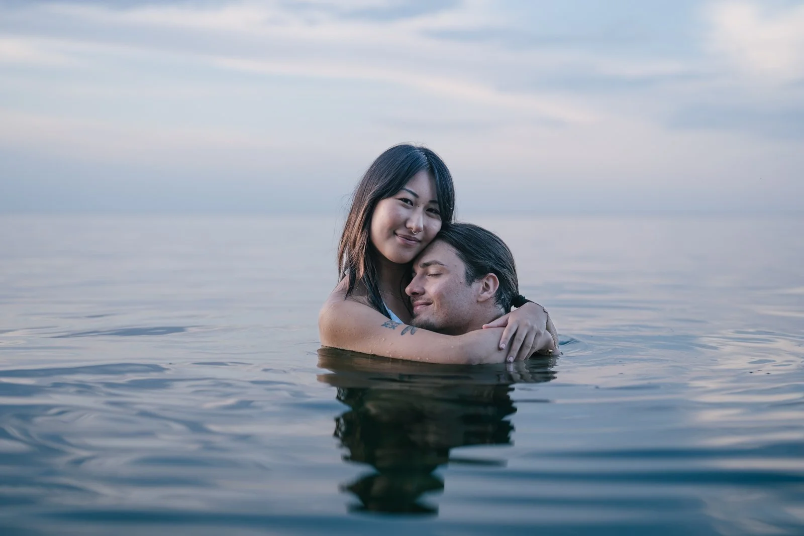 Mike+Elena-08222026_MB85.jpg