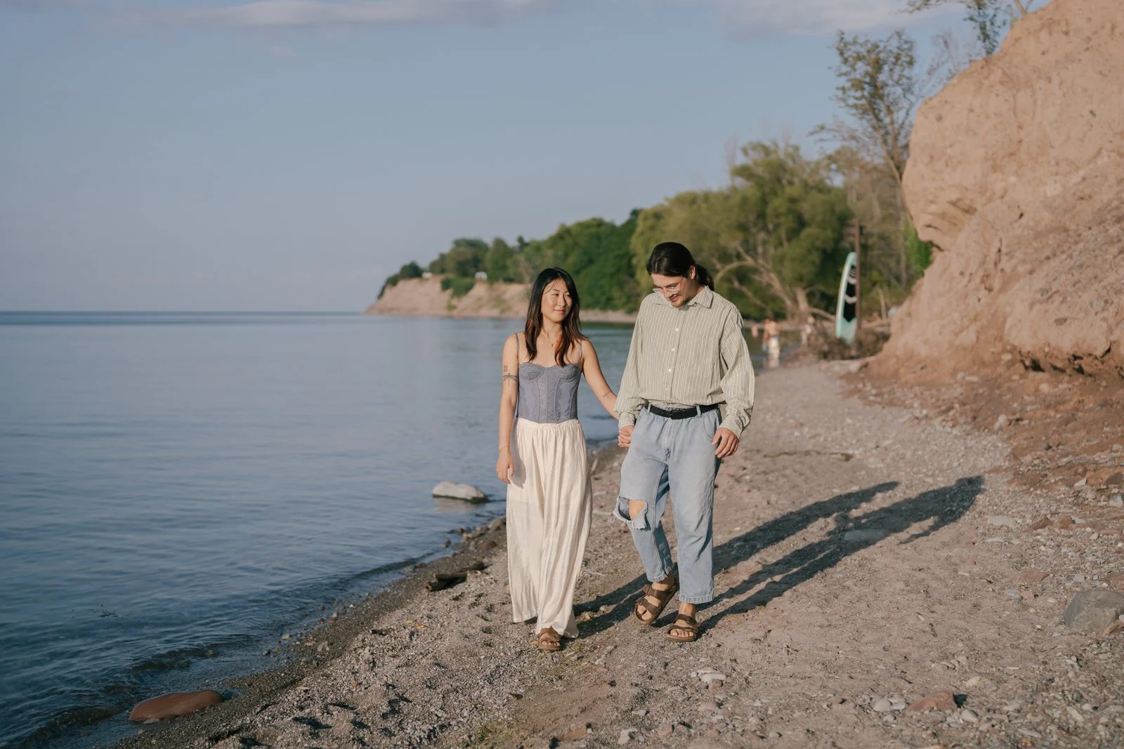 Mike+Elena-08222026_MB28.jpg