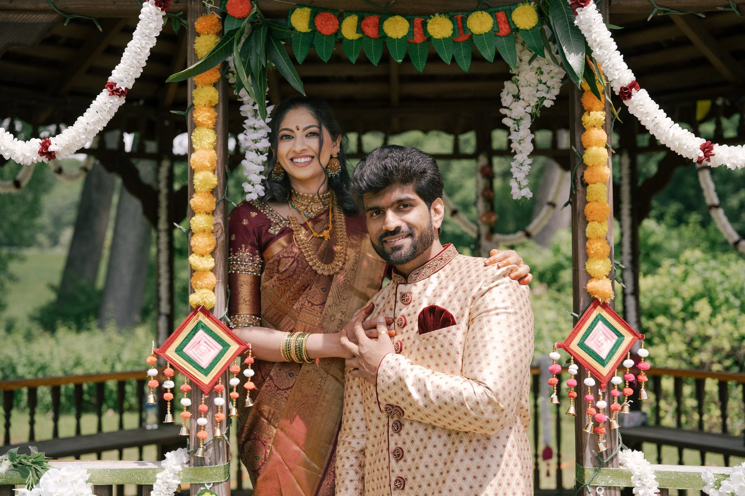 Janitri+Praveen-06242026_MB7-Edit.jpg