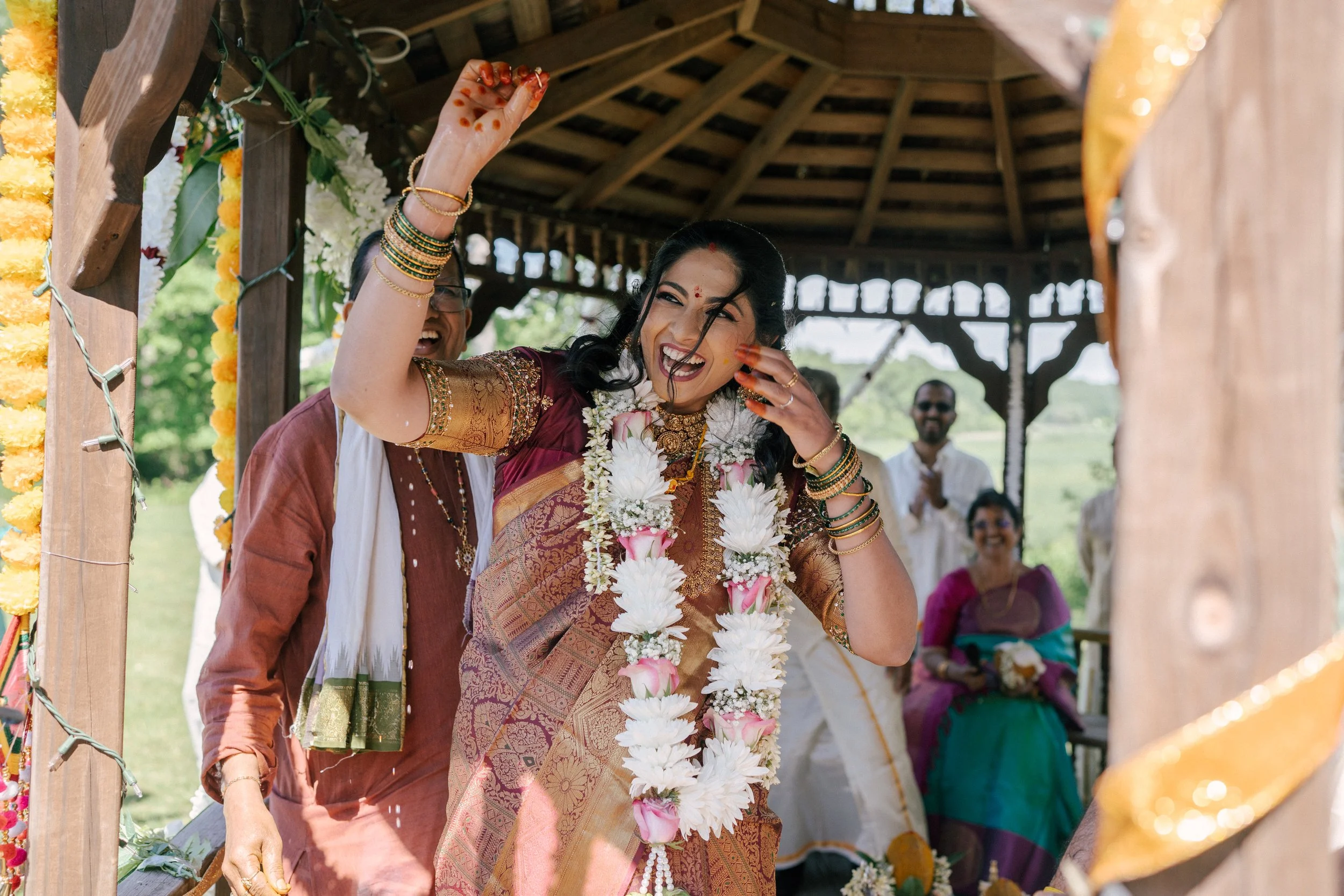 Janitri+Praveen-06242026_MB125.jpg