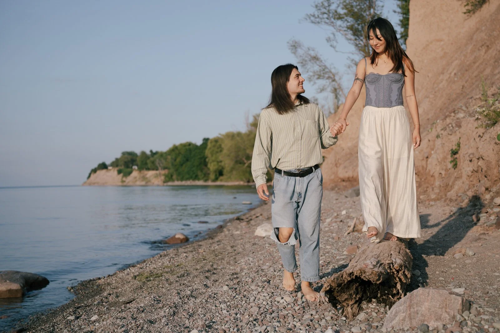 Mike+Elena-08222026_MB53.jpg