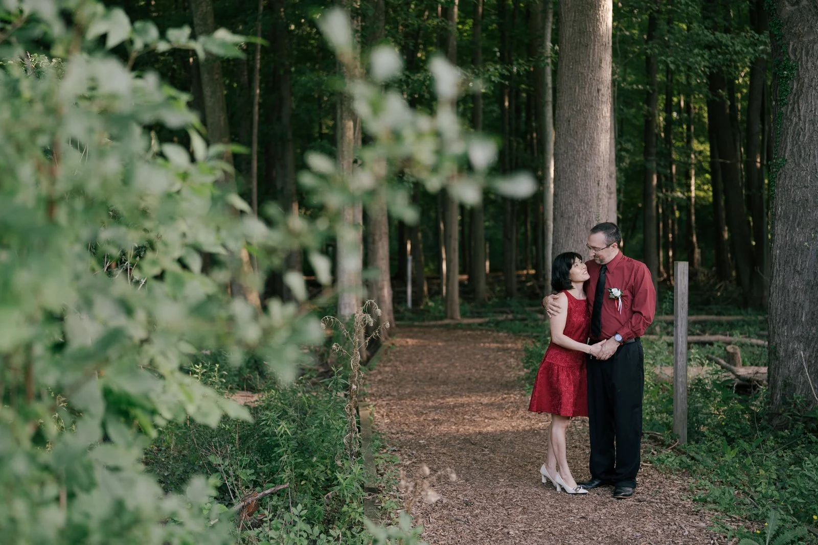 Michael+Lisa-08202026_MB72.jpg