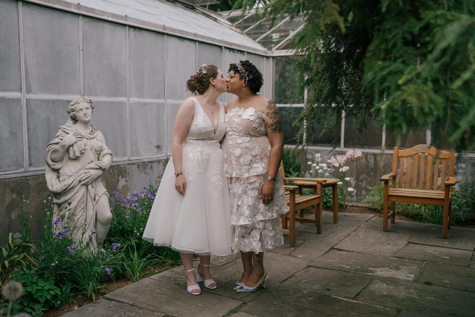 Madison+Amia-08012026_MB171.jpg