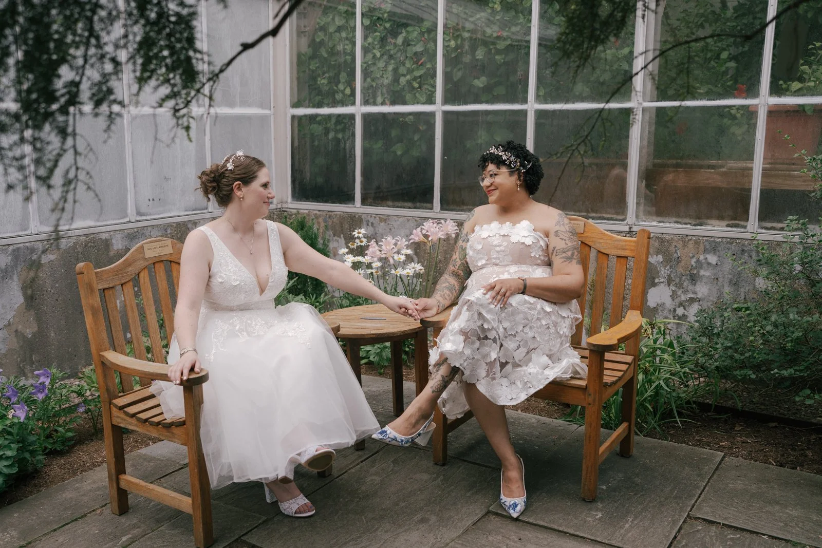 Madison+Amia-08012026_MB175.jpg