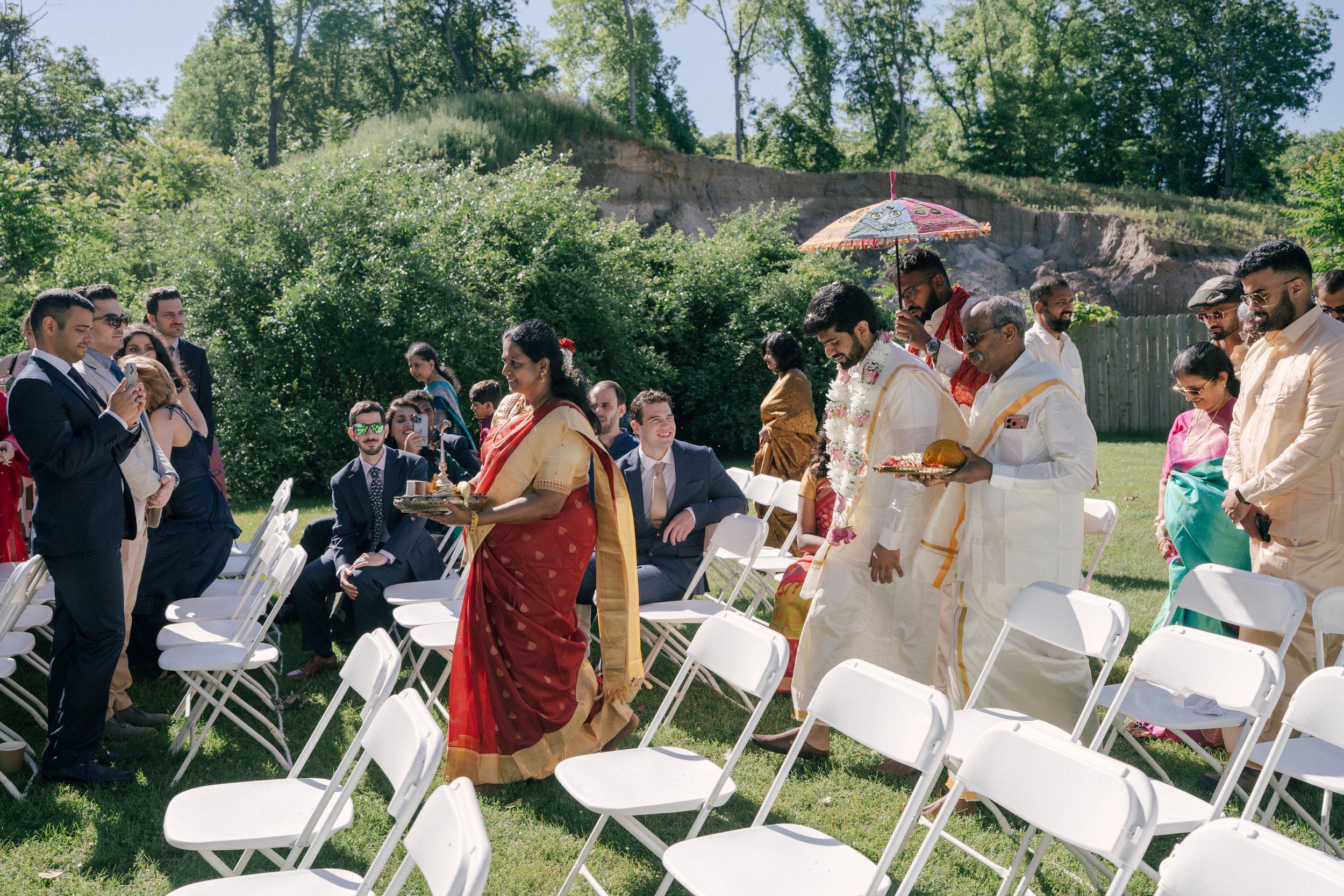 Janitri+Praveen-06242026_MB101.jpg