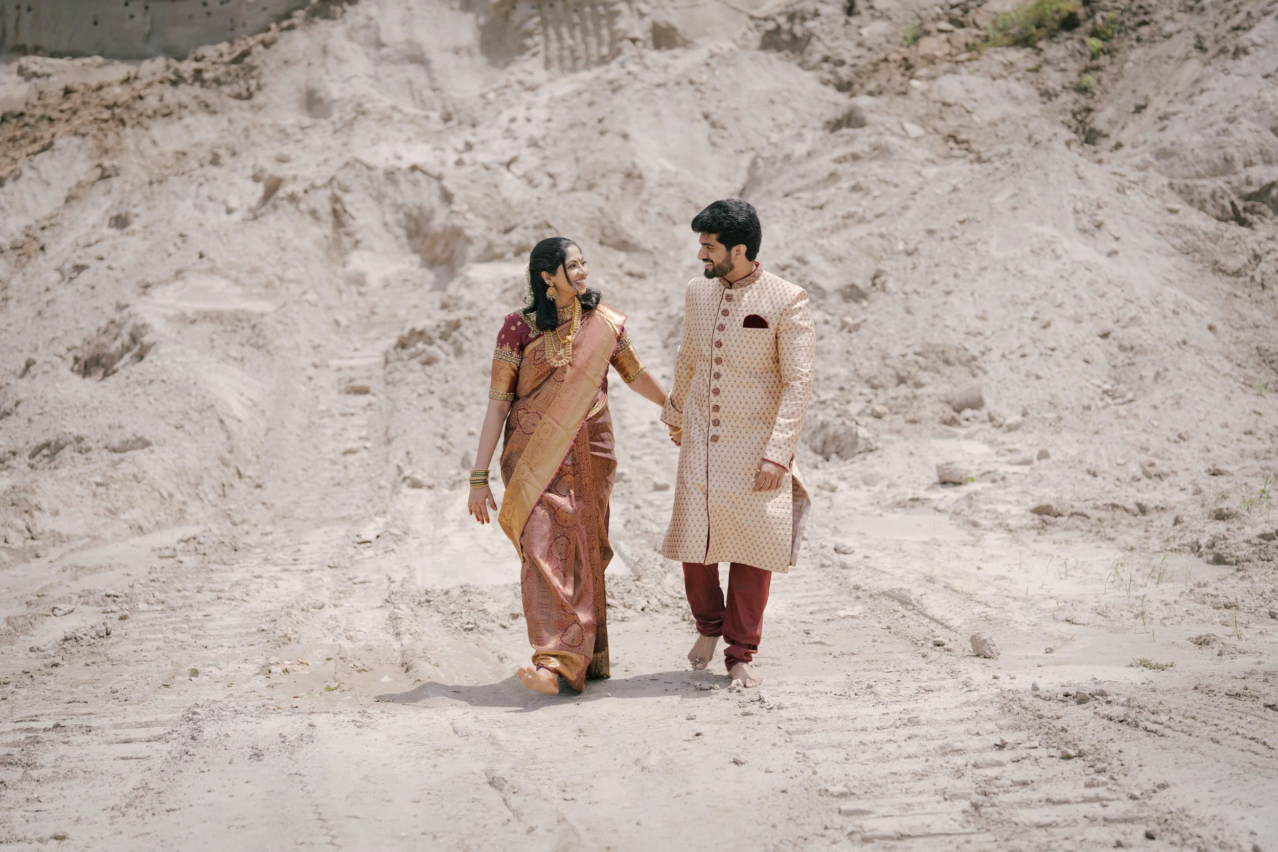 Janitri+Praveen-06242026_MB306.jpg