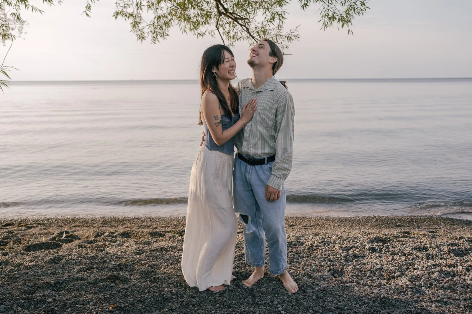Mike+Elena-08222026_MB42.jpg