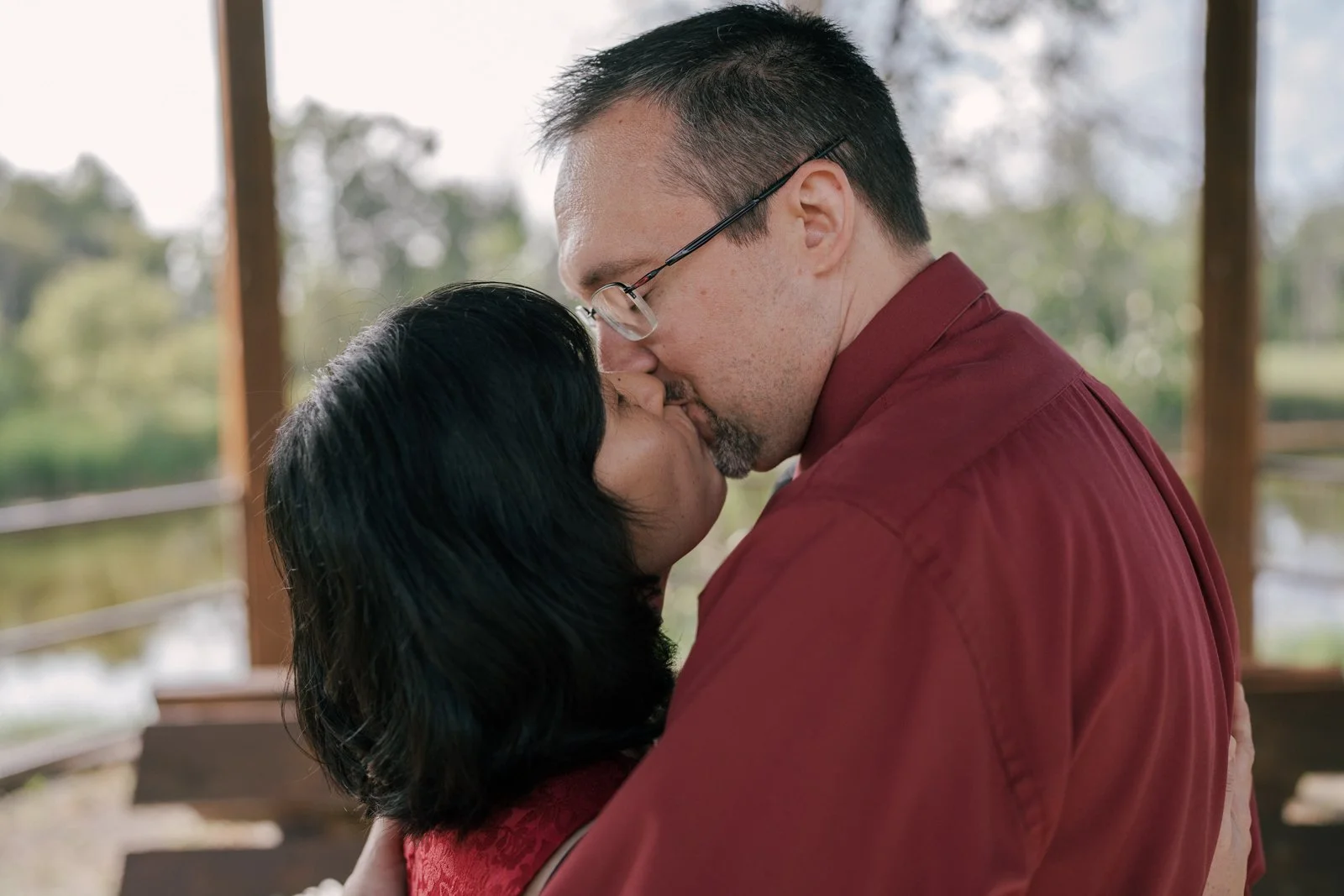 Michael+Lisa-08202026_MB35.jpg