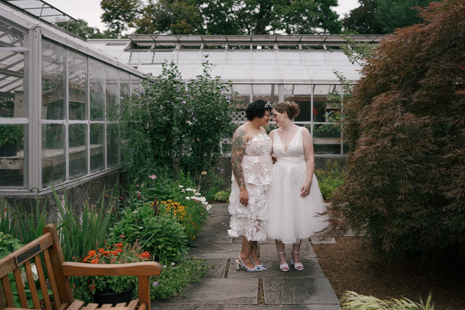 Madison+Amia-08012026_MB180.jpg