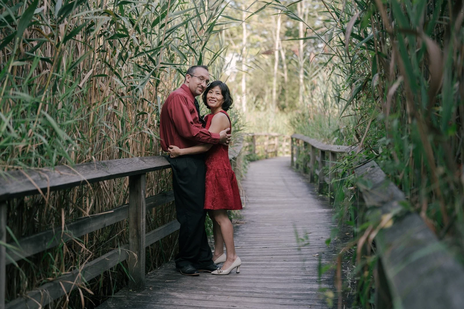 Michael+Lisa-08202026_MB68.jpg