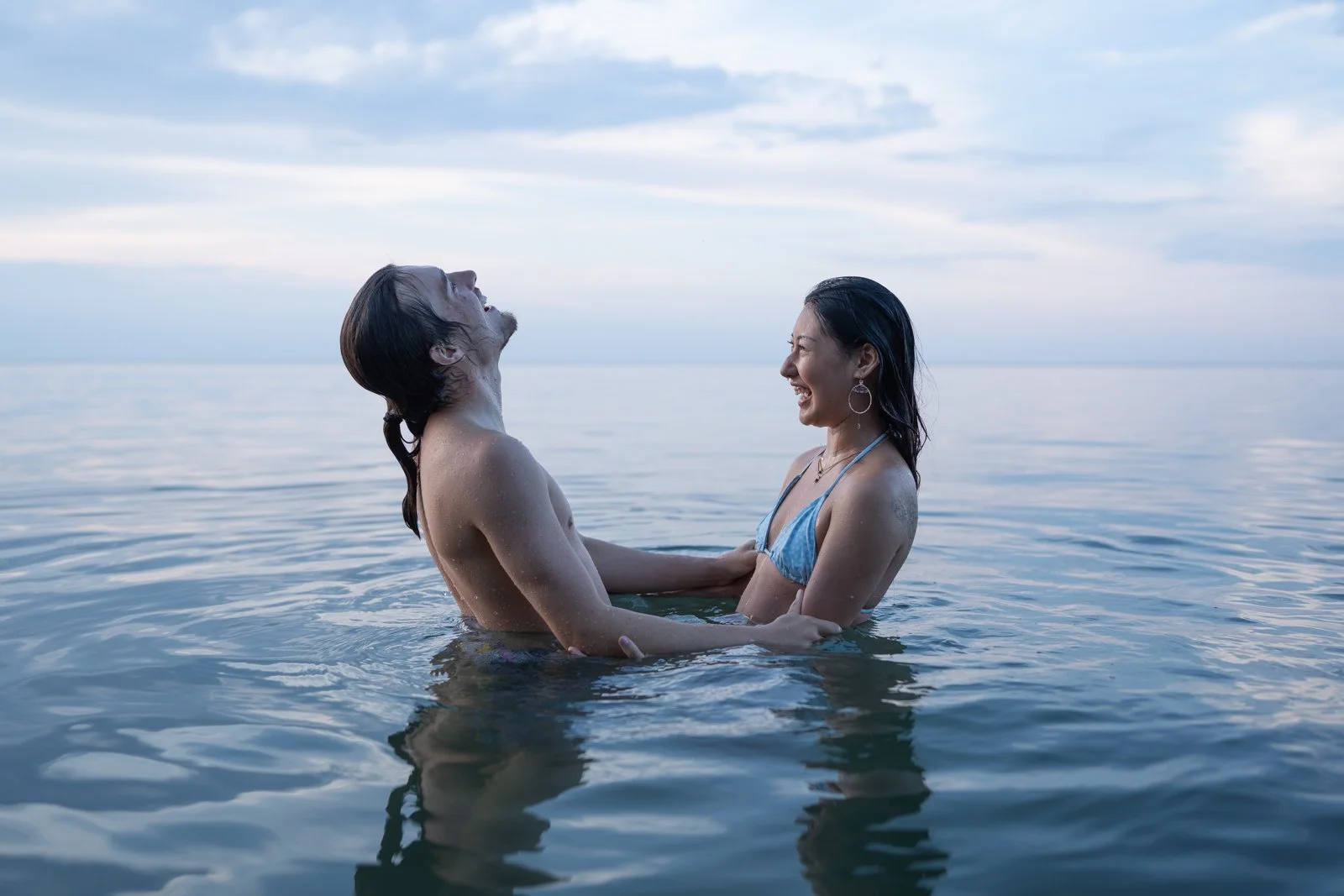 Mike+Elena-08222026_MB70.jpg