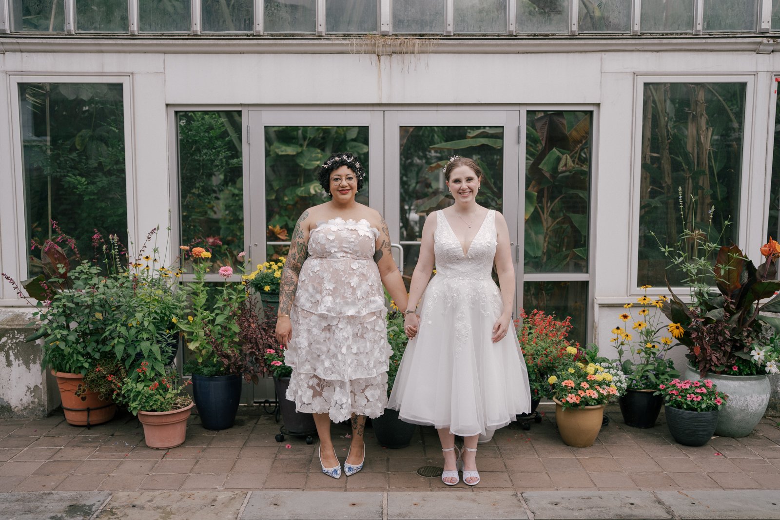 Madison+Amia-08012026_MB164.jpg