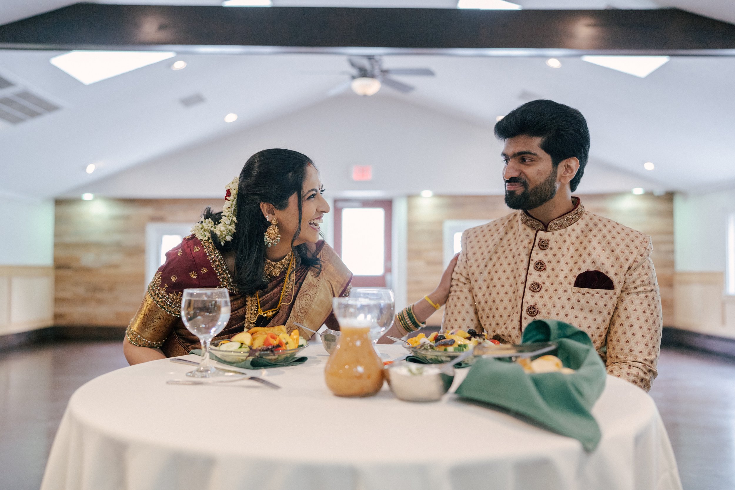 Janitri+Praveen-06242026_MB157.jpg