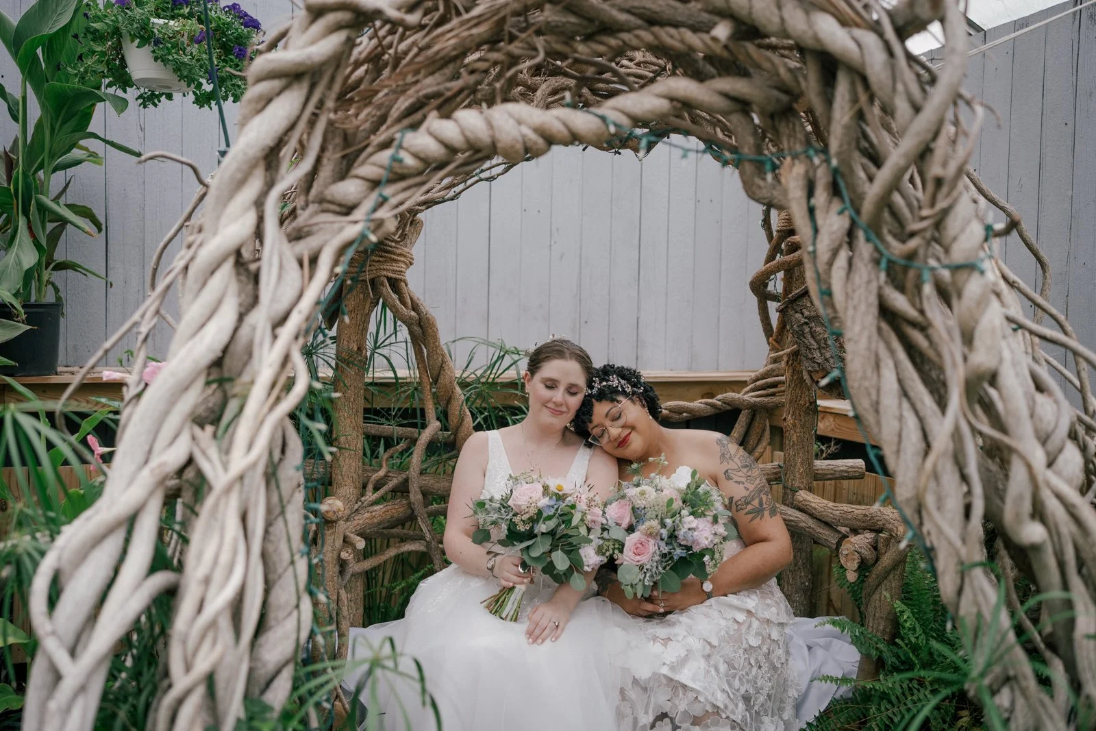 Madison+Amia-08012026_MB128.jpg