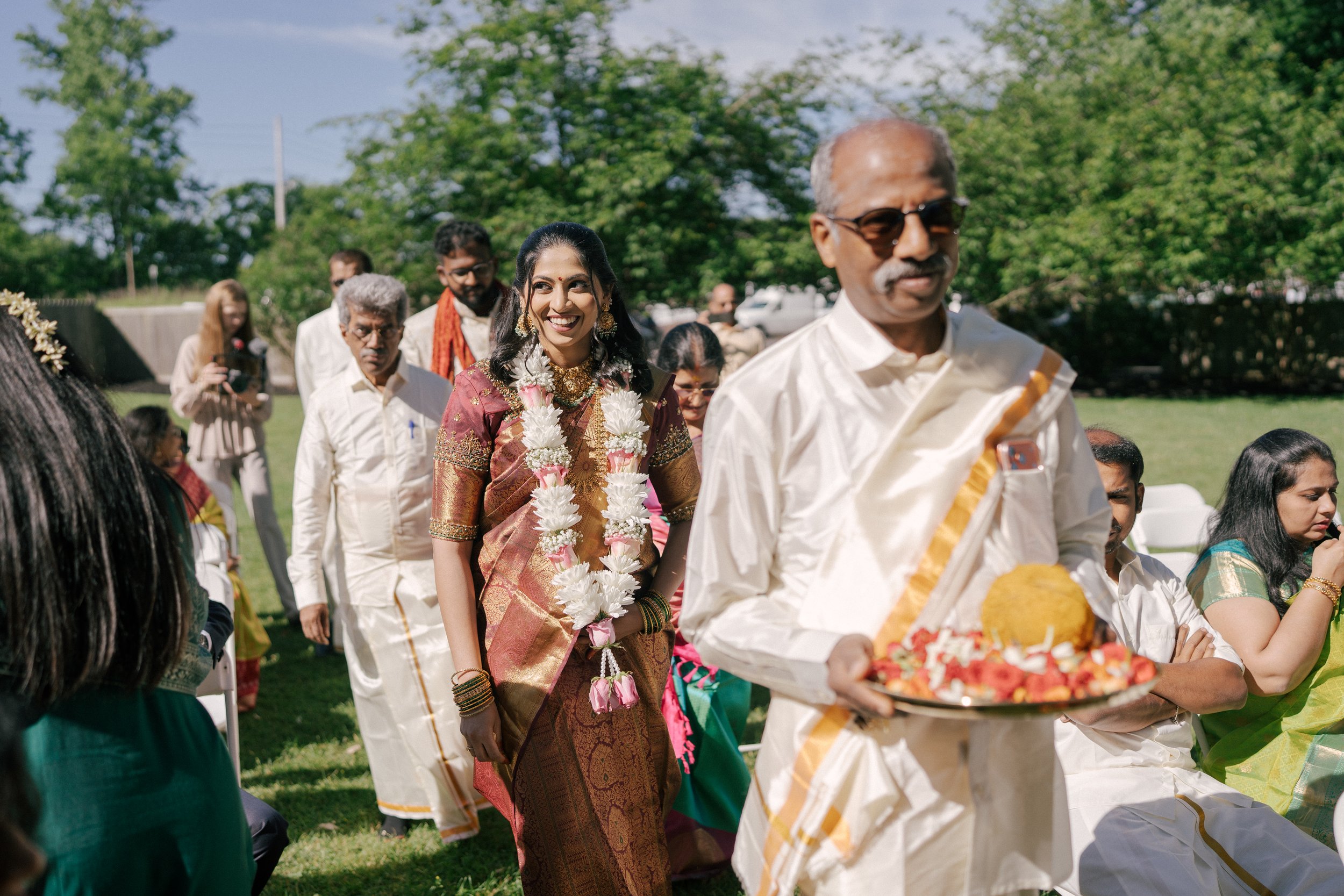 Janitri+Praveen-06242026_MB109.jpg