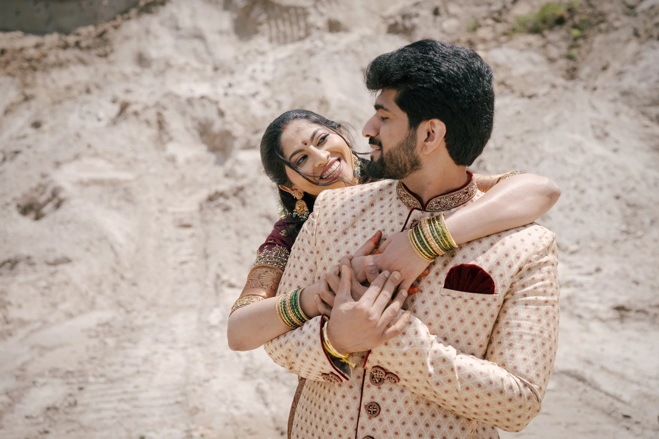Janitri+Praveen-06242026_MB310.jpg