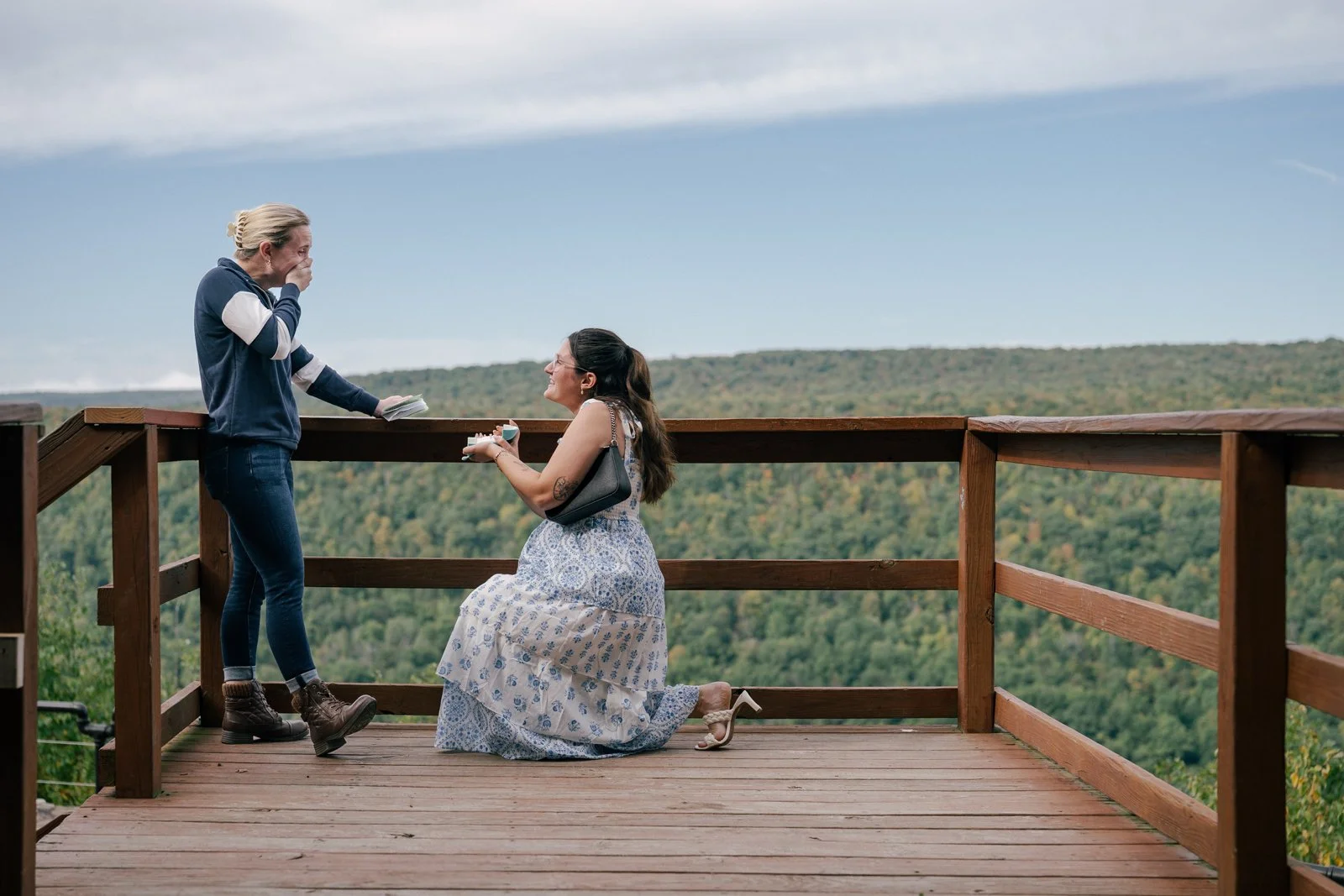 Lauren+MeganEngagement_09262026_MB19.jpg