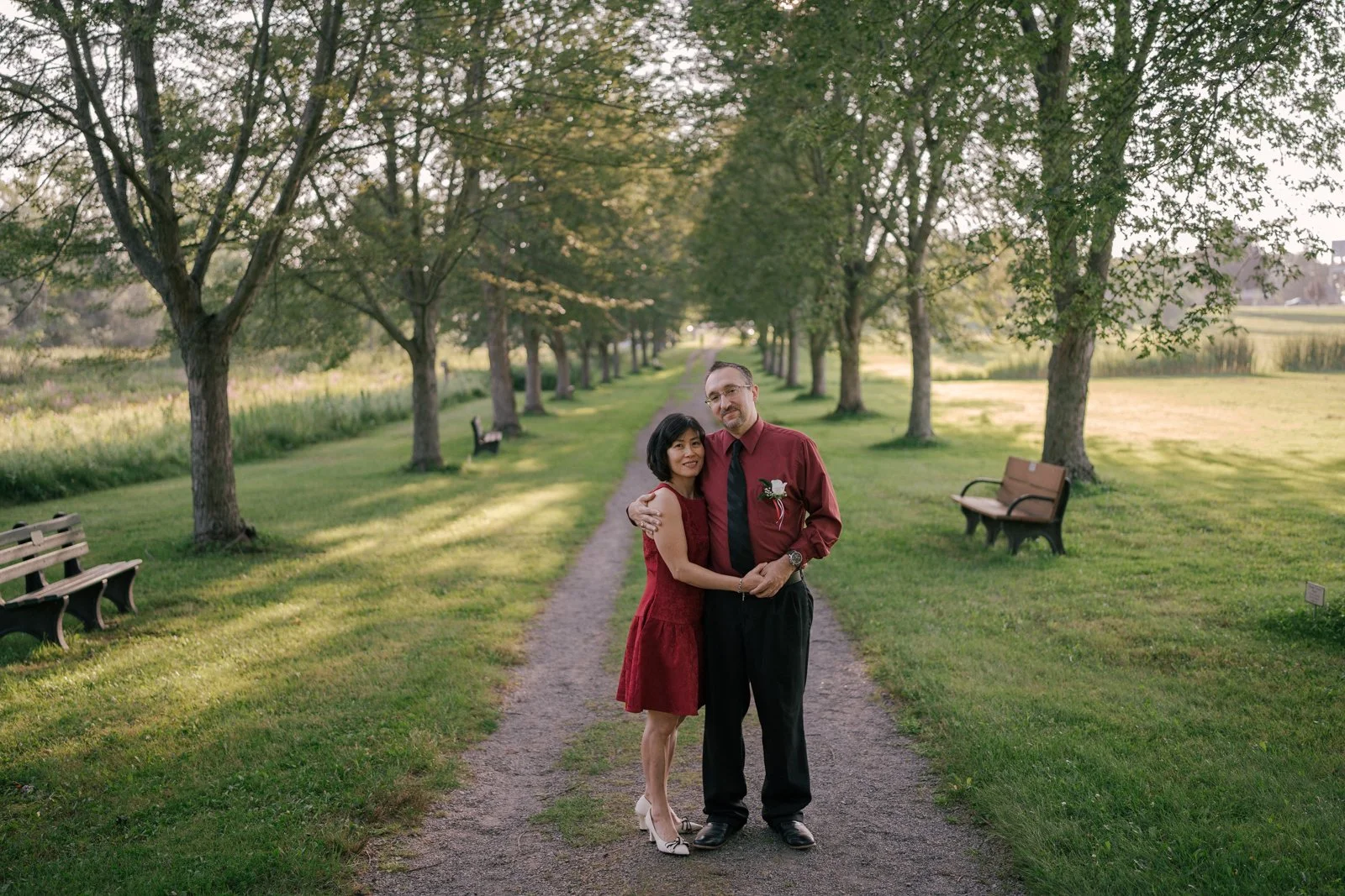 Michael+Lisa-08202026_MB87.jpg