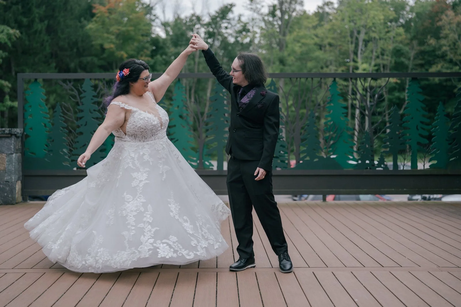 Lauren+Gabe_09122026_MB208.jpg