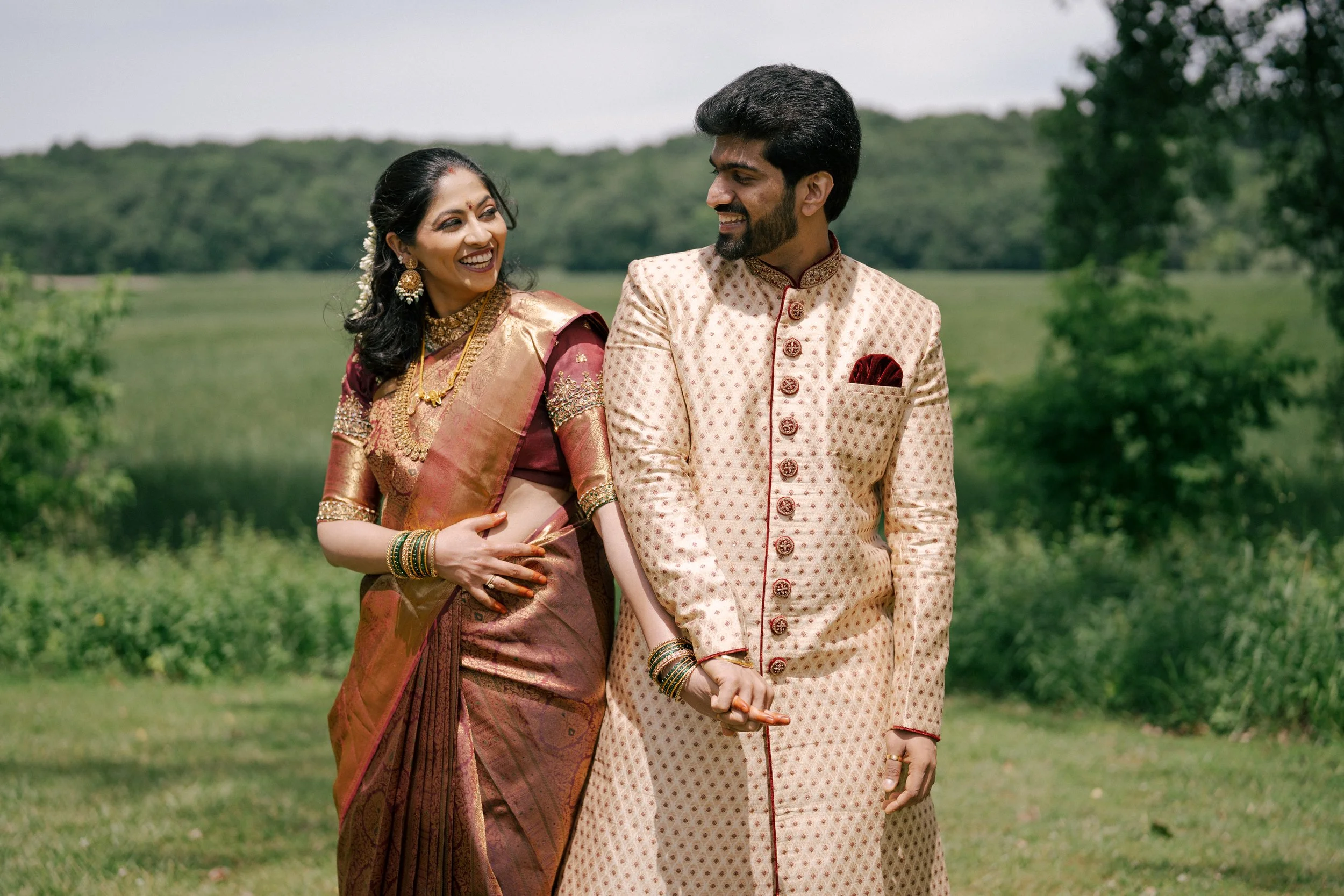 Janitri+Praveen-06242026_MB293.jpg