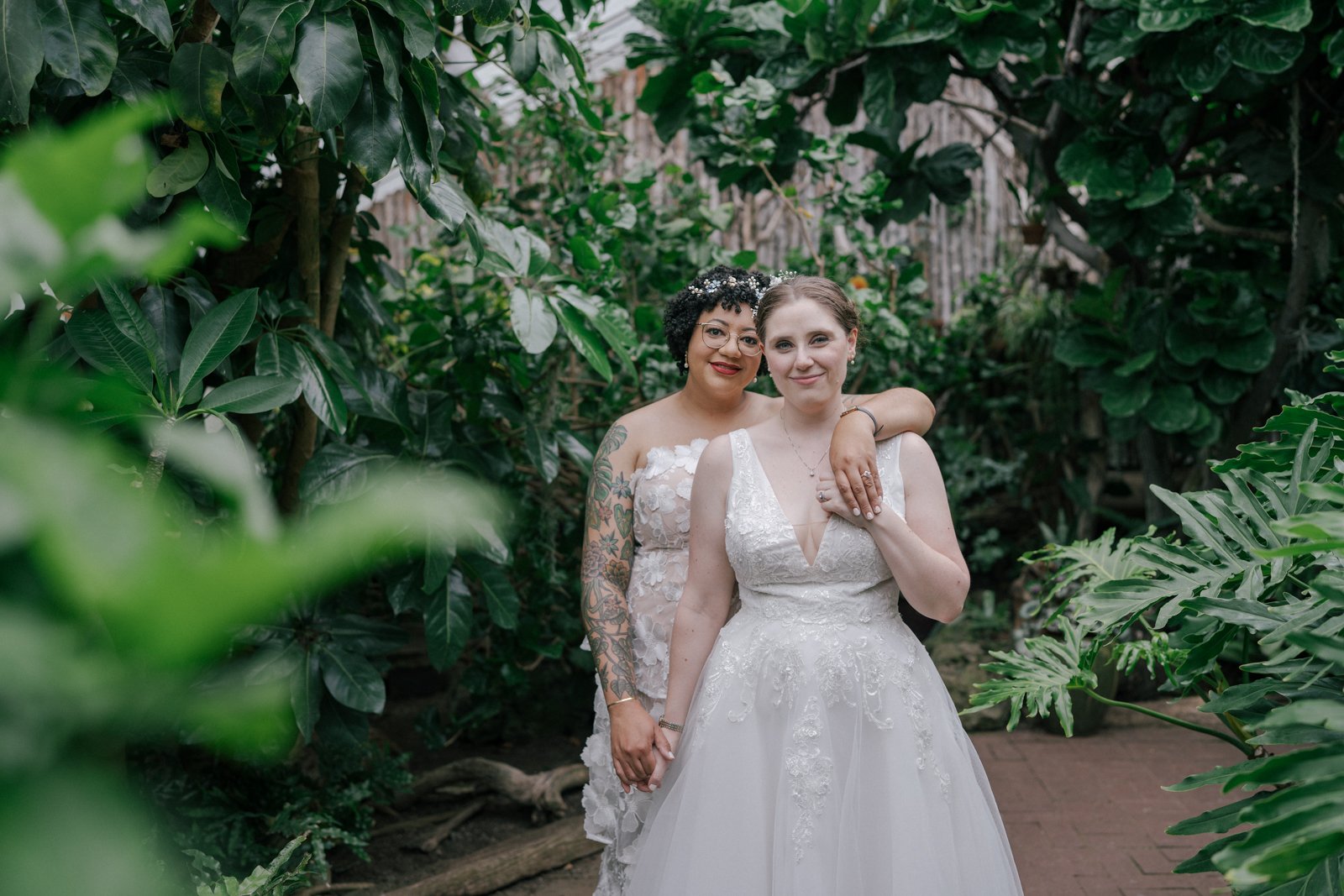 Madison+Amia-08012026_MB140-Edit.jpg