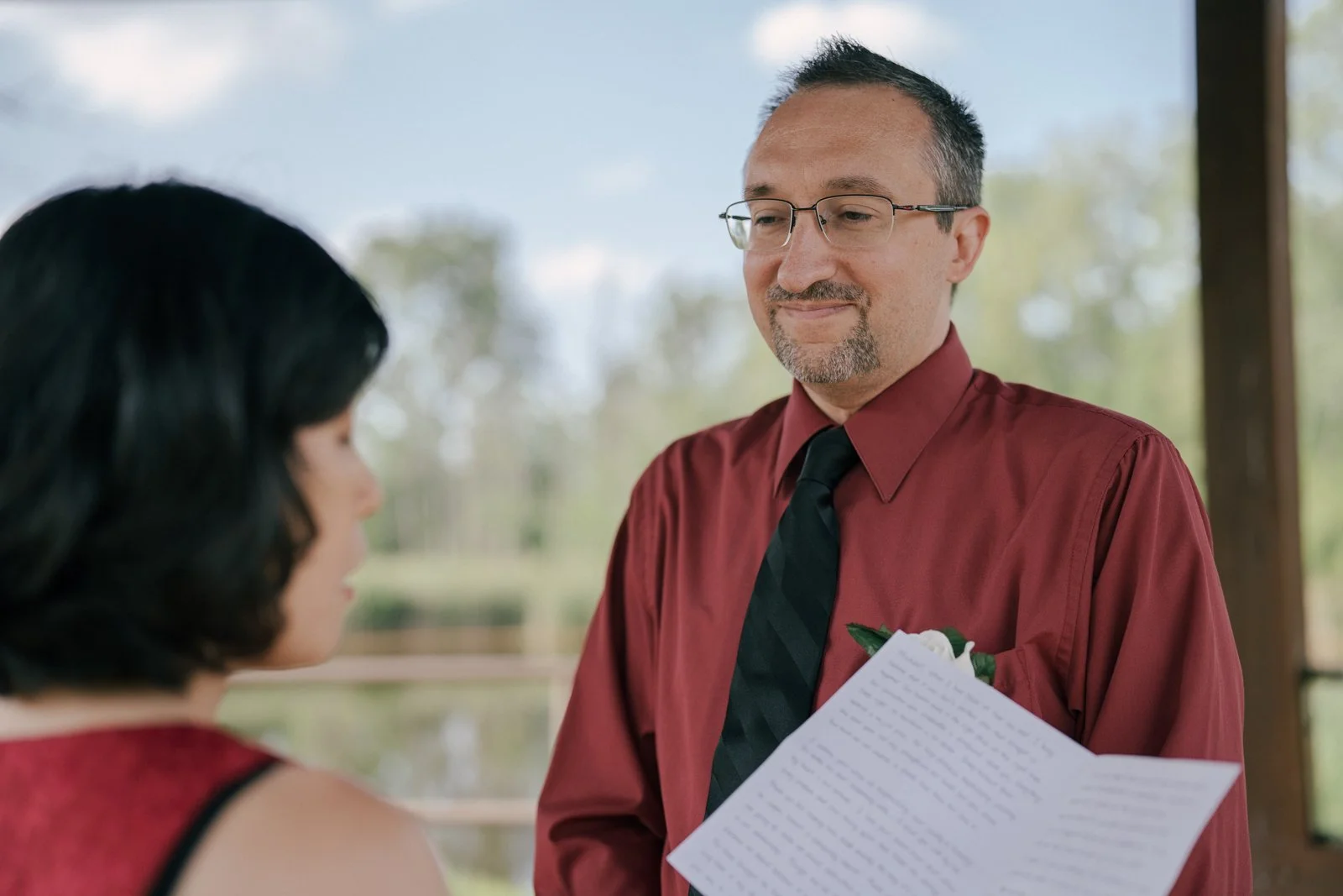 Michael+Lisa-08202026_MB20.jpg