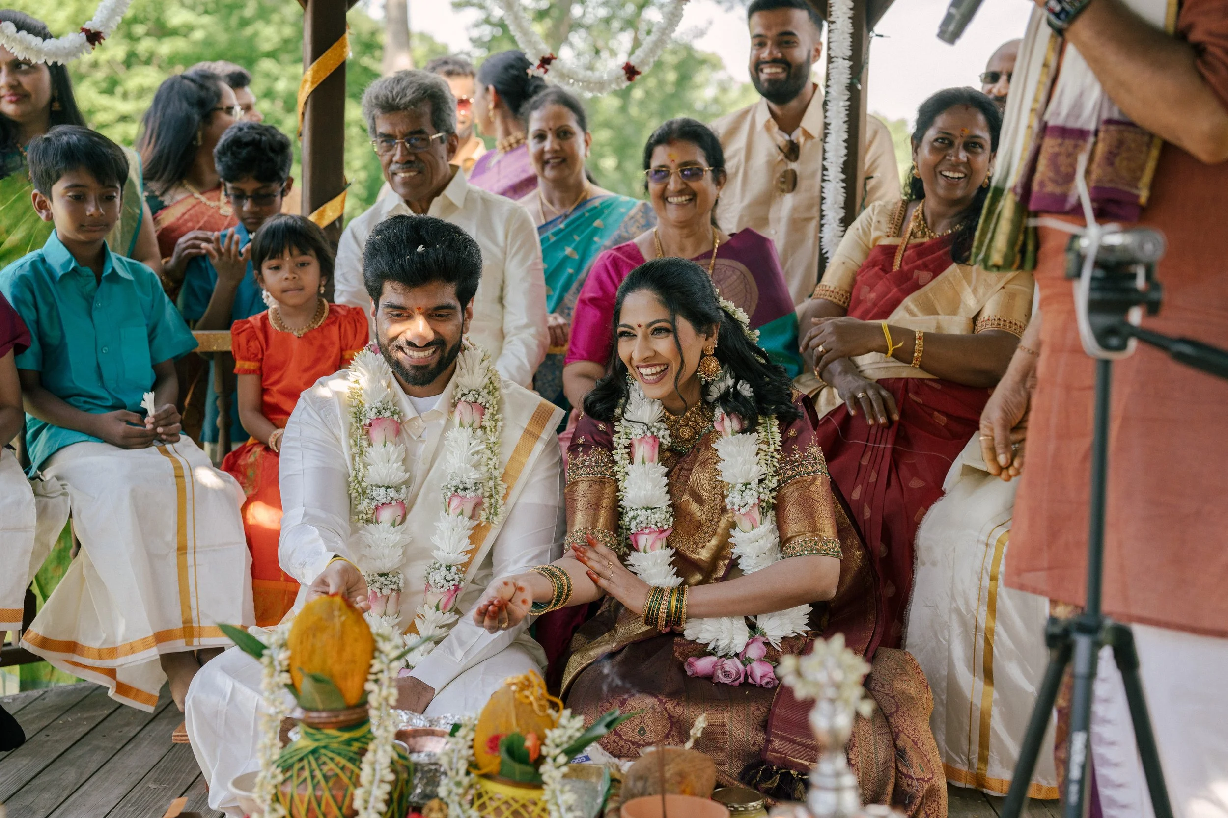 Janitri+Praveen-06242026_MB199.jpg