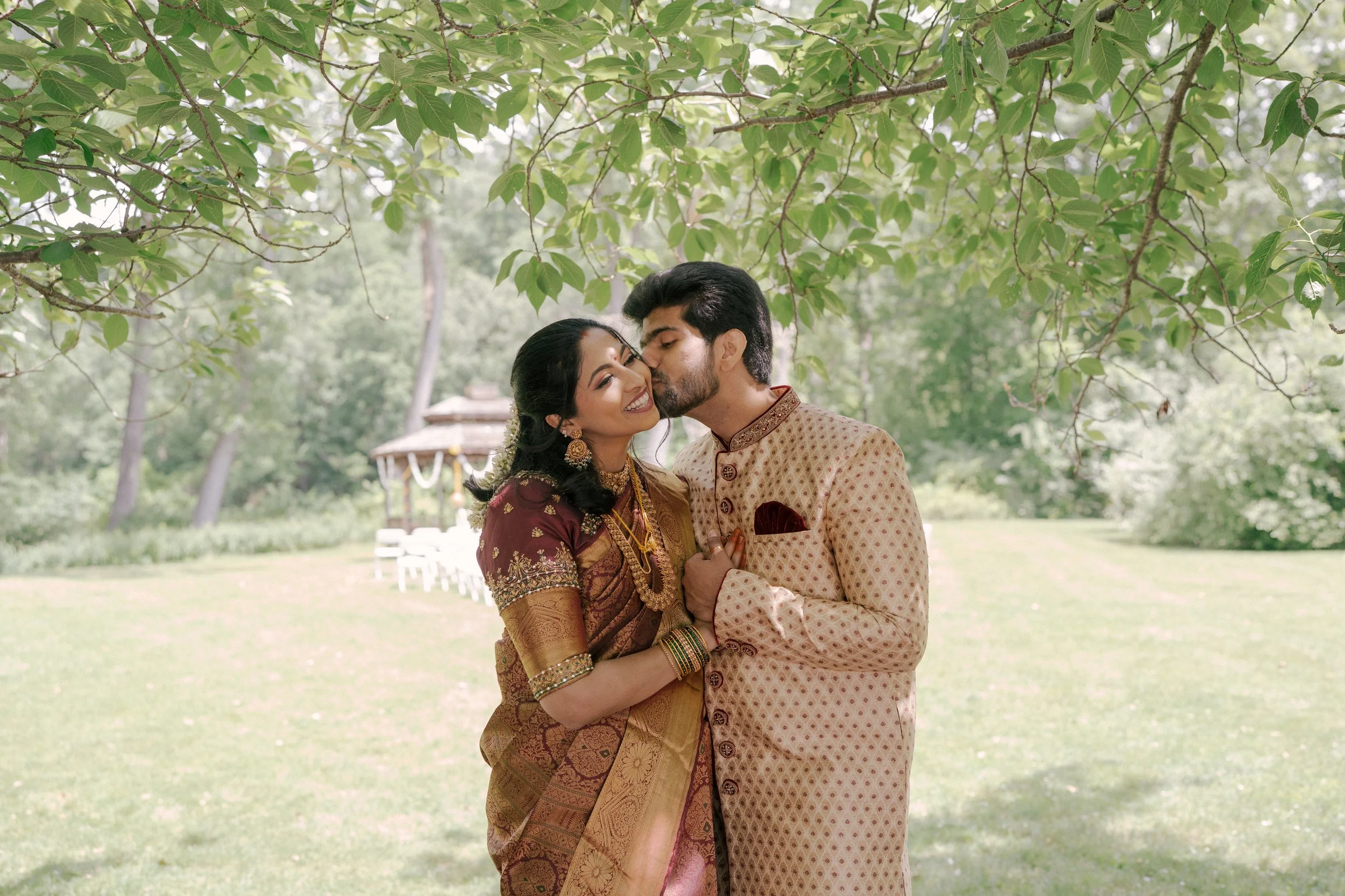 Janitri+Praveen-06242026_MB179.jpg