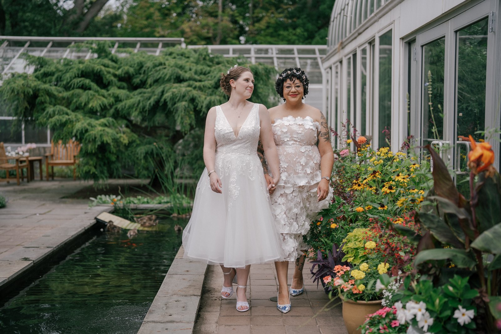 Madison+Amia-08012026_MB62.jpg