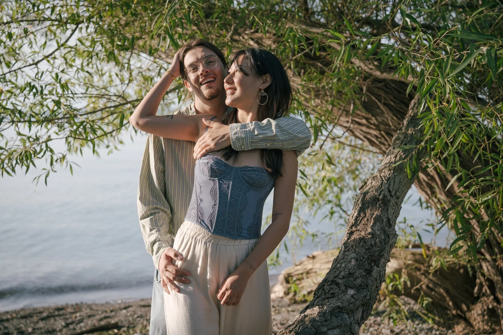 Mike+Elena-08222026_MB11.jpg