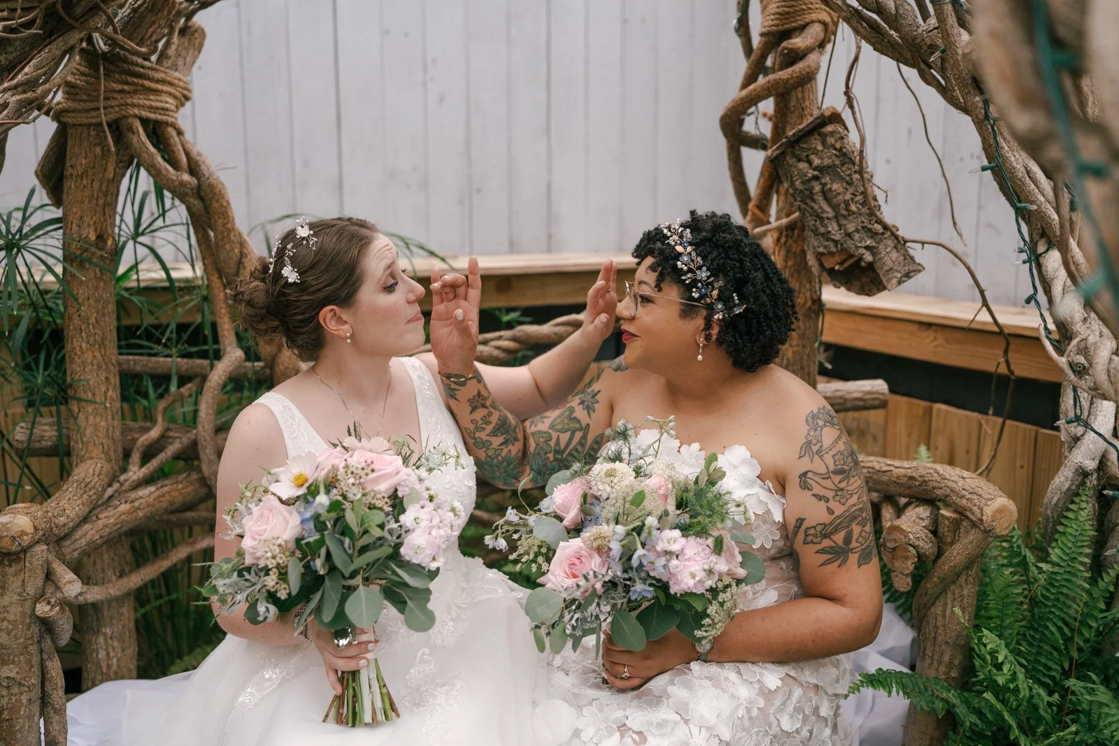 Madison+Amia-08012026_MB113.jpg