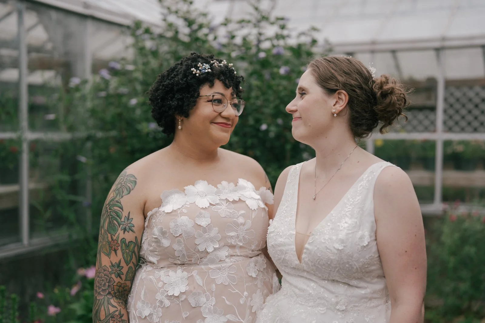 Madison+Amia-08012026_MB67.jpg