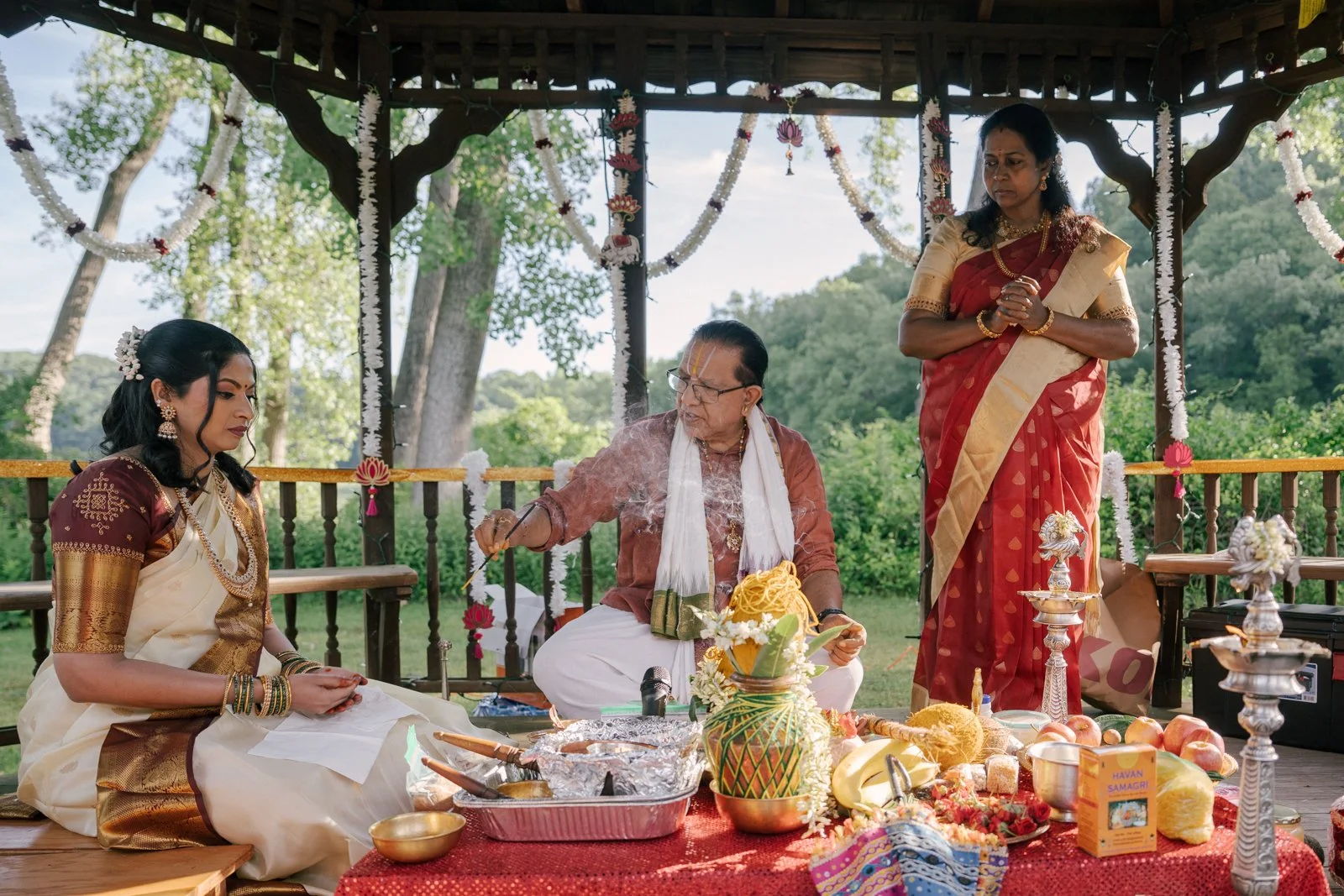 Janitri+Praveen-06242026_MB47.jpg