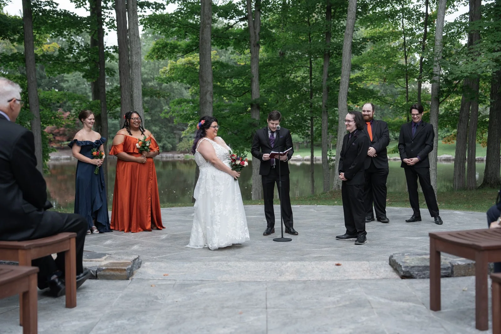 Lauren+Gabe_09122026_MB36.jpg