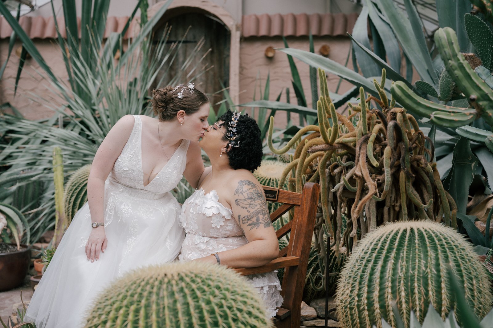 Madison+Amia-08012026_MB47.jpg