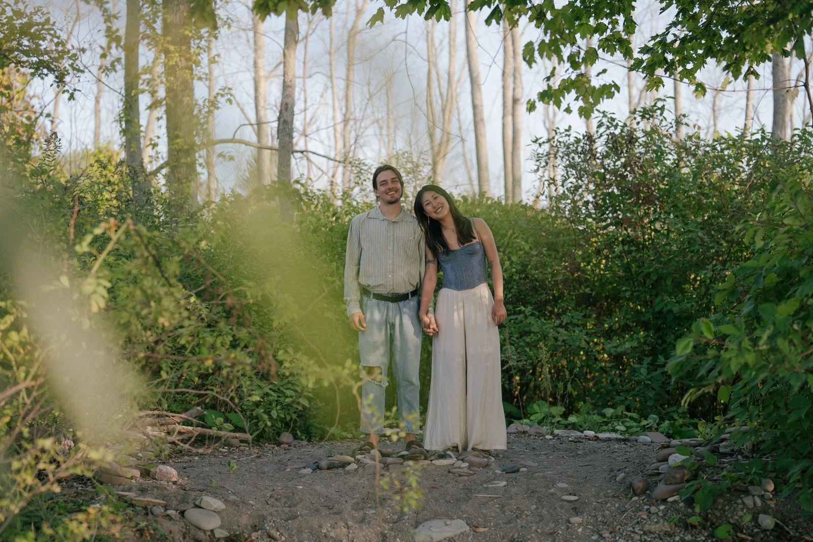 Mike+Elena-08222026_MB17.jpg