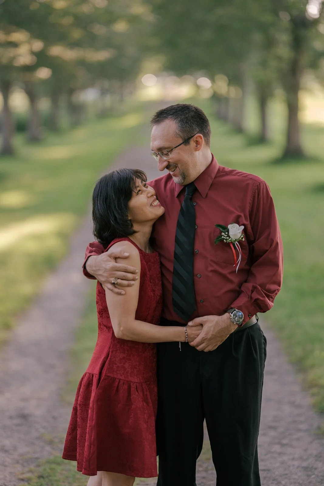 Michael+Lisa-08202026_MB106.jpg